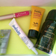 Illustration for article titled Here's Half of What Came in Our Beauty Box Subscriptions This Month